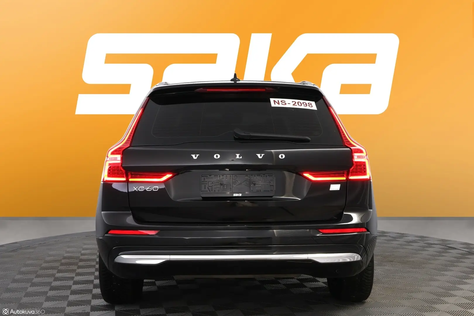 Car Image - UkDHRV7B0gWjFV2qsPc2e