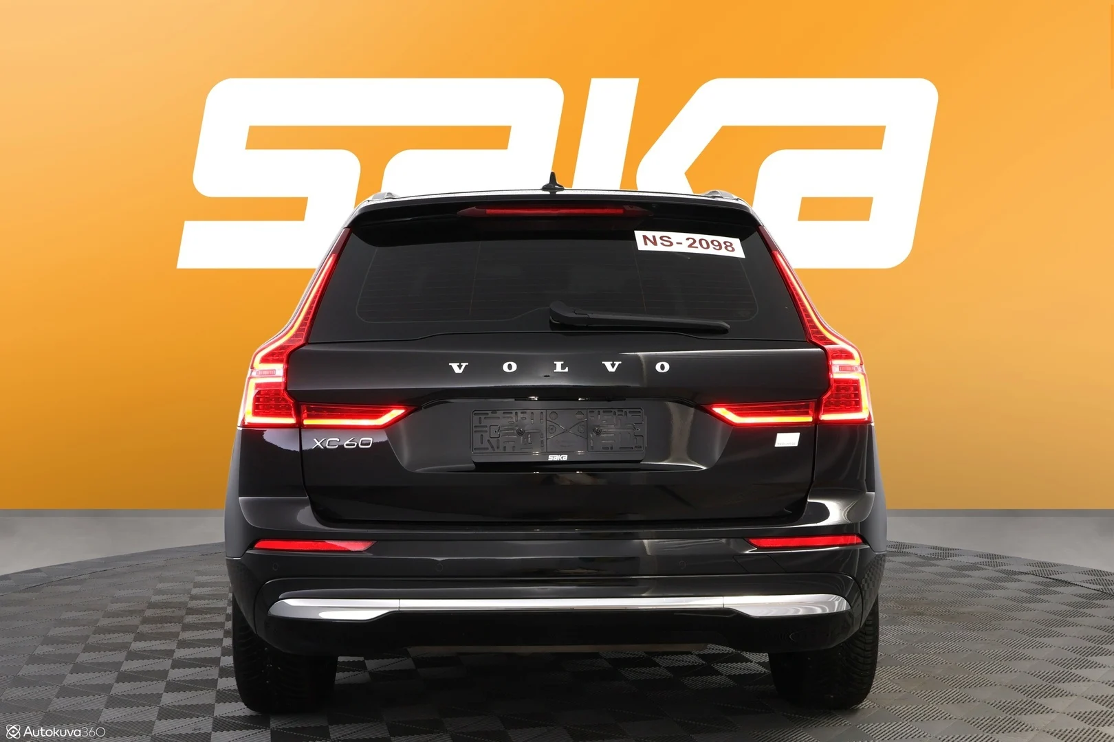 Car Image - UkDHRV7B0gWjFV2qsPc2e