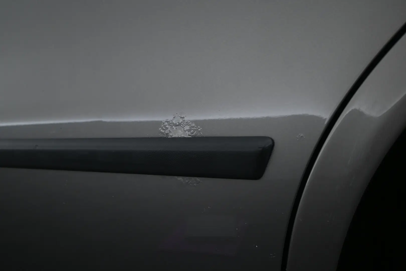 Car Image - 5ggEWI5lW3t7jYjBllg6fs