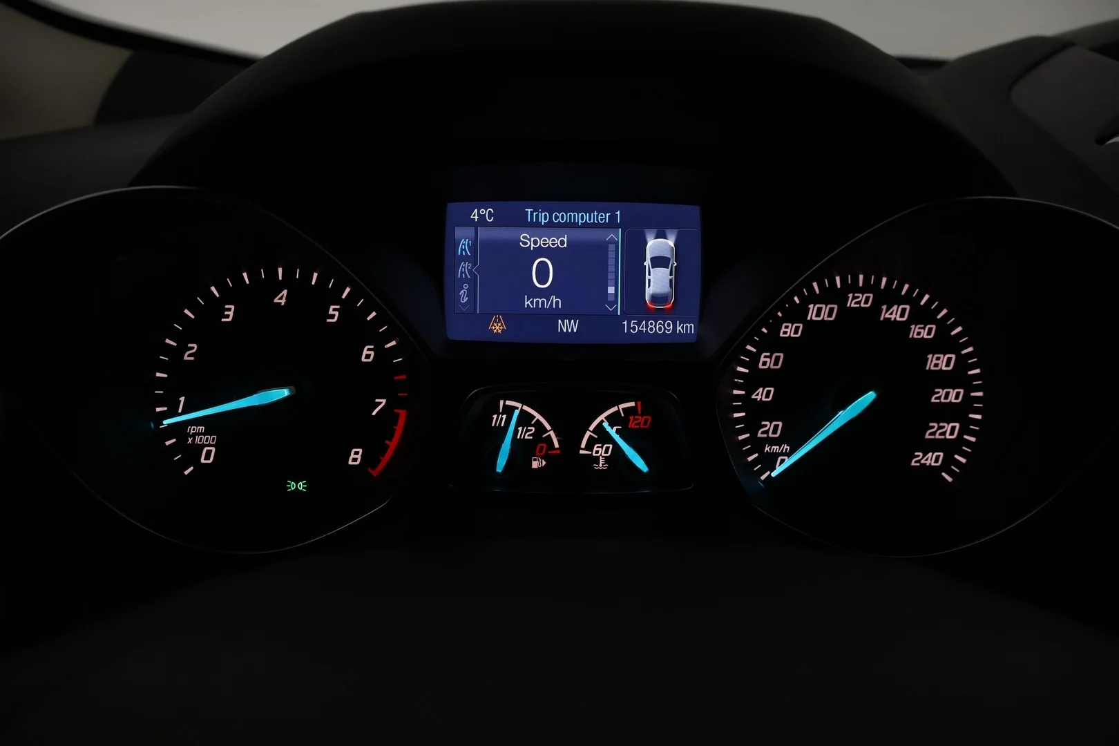 Car Image - 3Y2PtDbcDBUqsEie5sC0xR