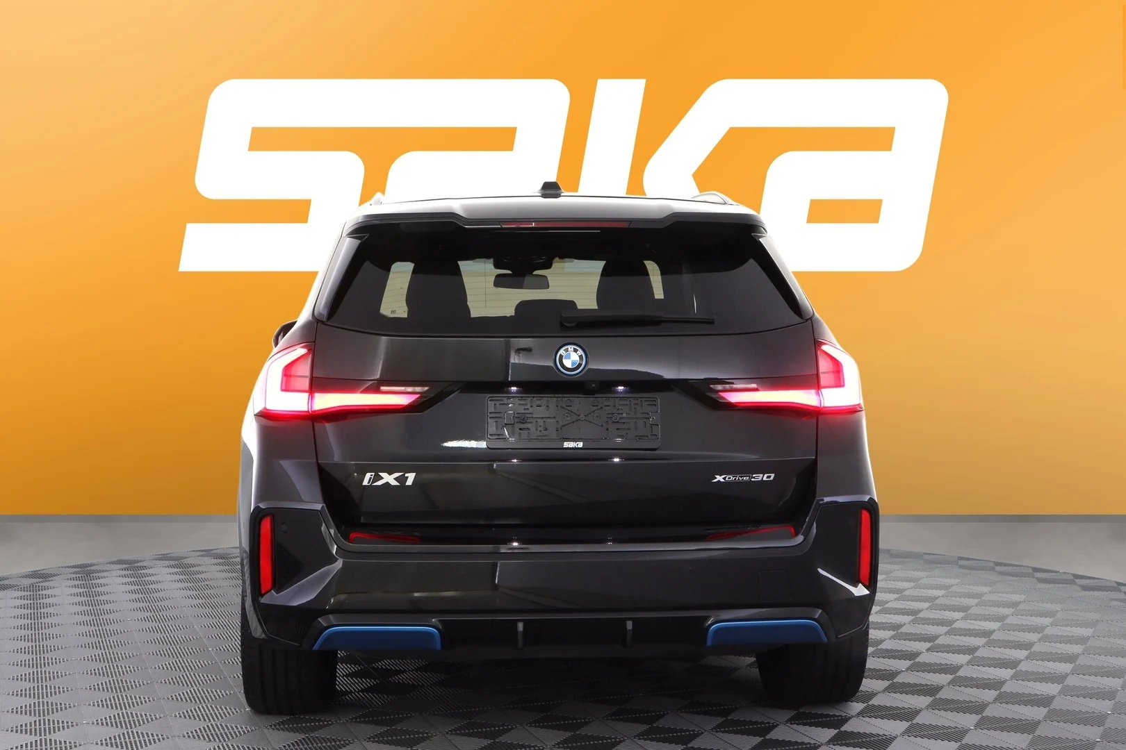 Car Image - nUaTvpFIo2yZKjfmxD4SE