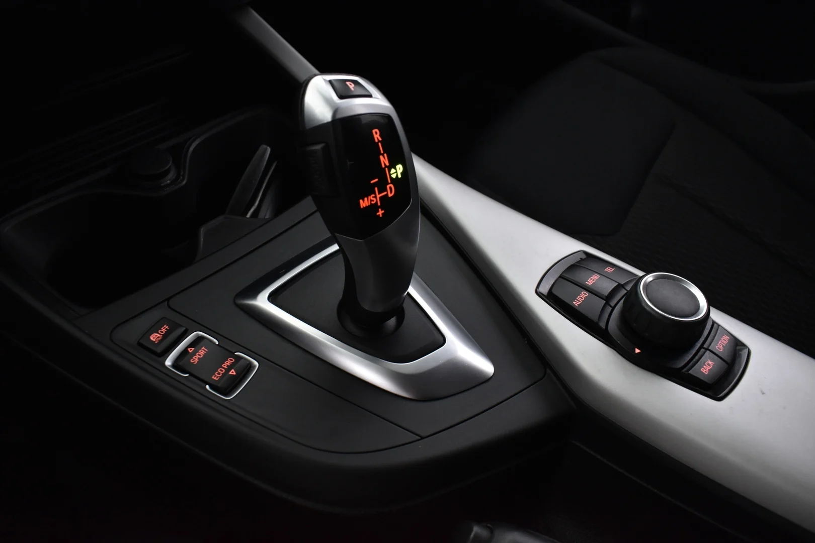 Car Image - 7GZ6kJoHLPXIbHPhnF4jg6