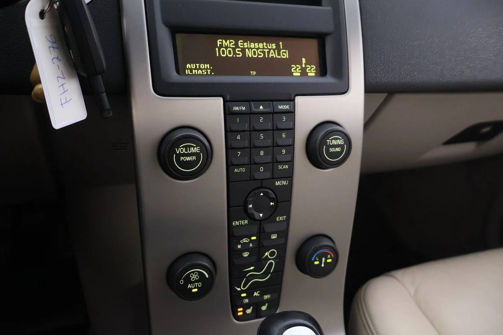 Car Image - UaGEhQ3uaM0jTbRhk9njT