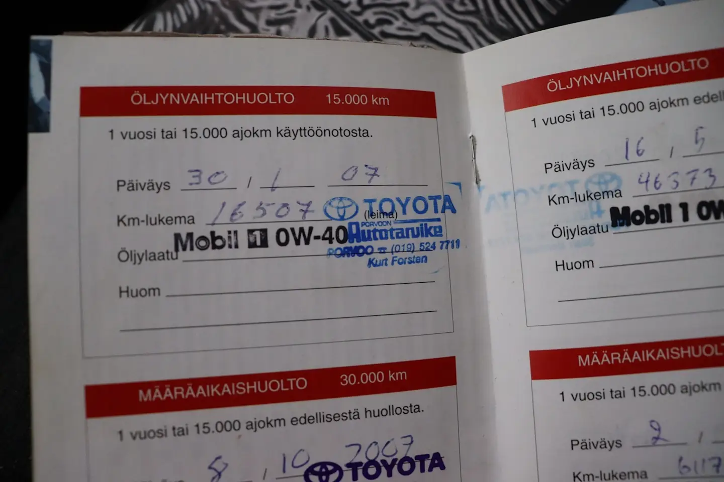 Car Image - 3ALojL0E5ANki5vDNO1xew
