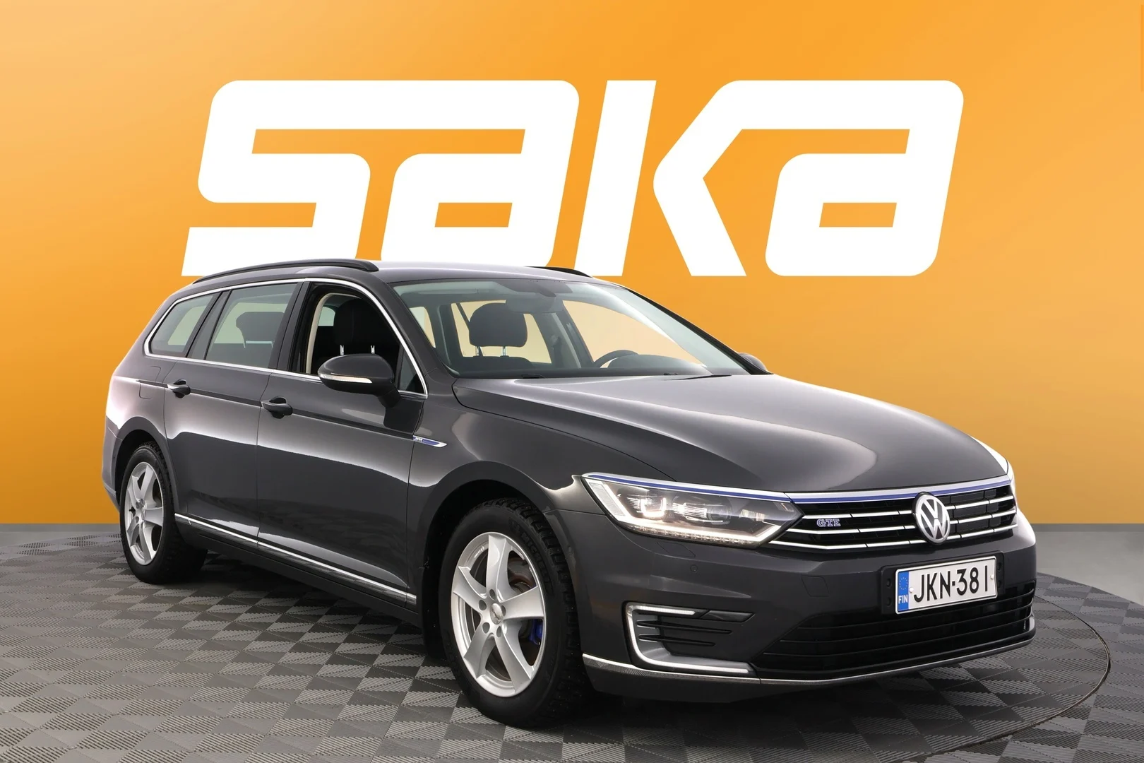 Car Image - 3Ah3UGmBVStEtdoyuvHG1u