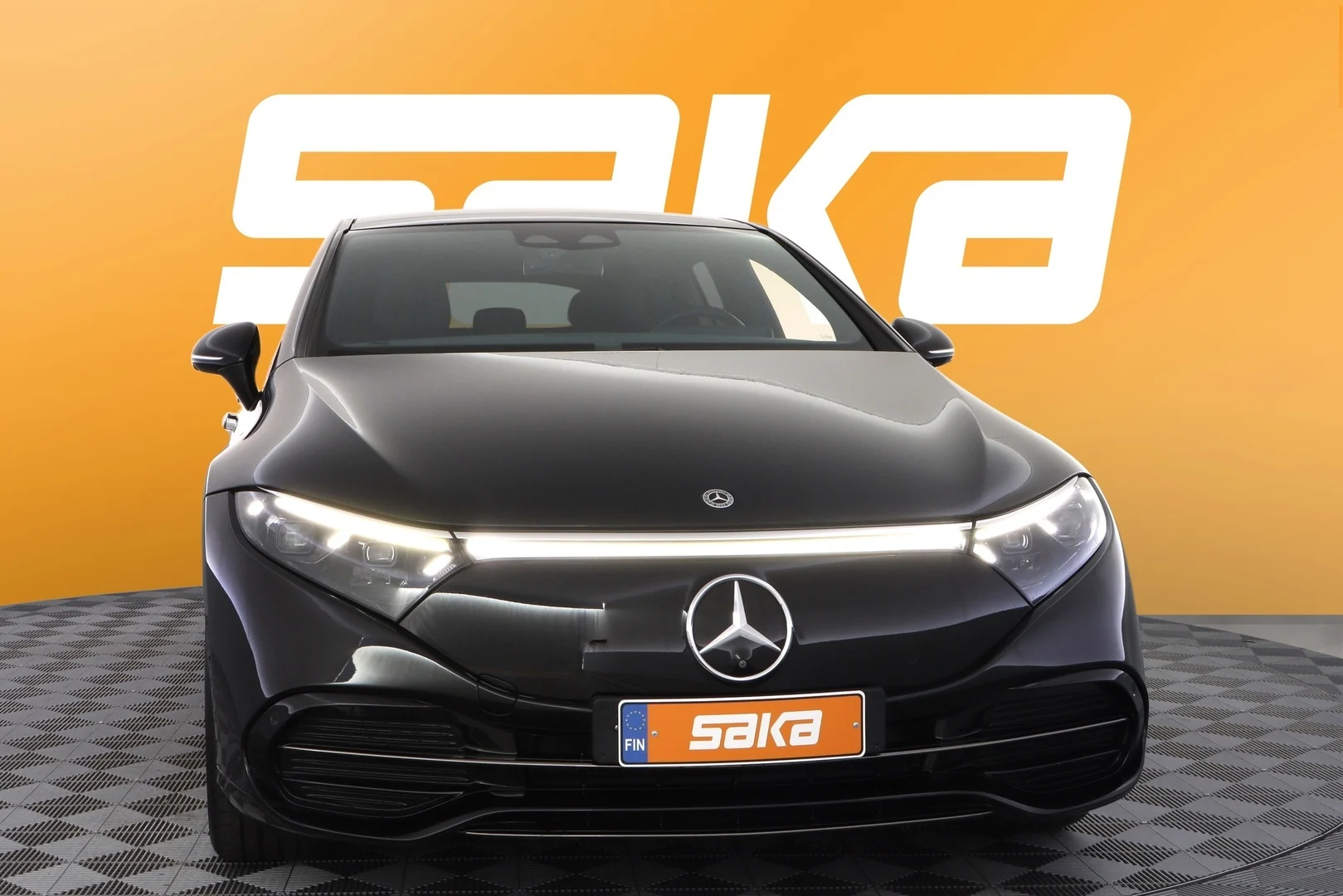 Car Image - 1bFlVXE4y5IaWzhXSGgL1j