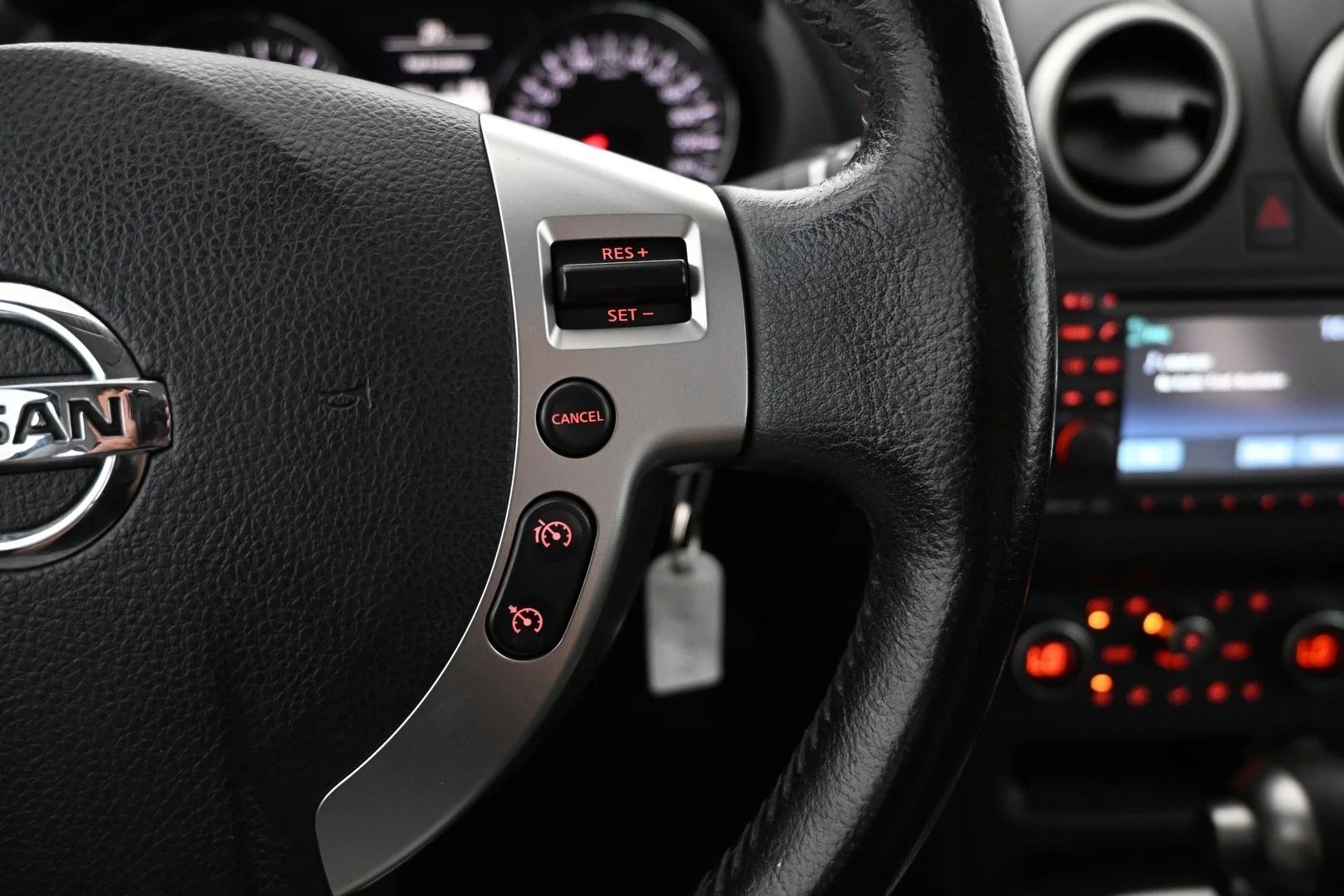 Car Image - 4udG8A7lV12do9vjnt5r3g