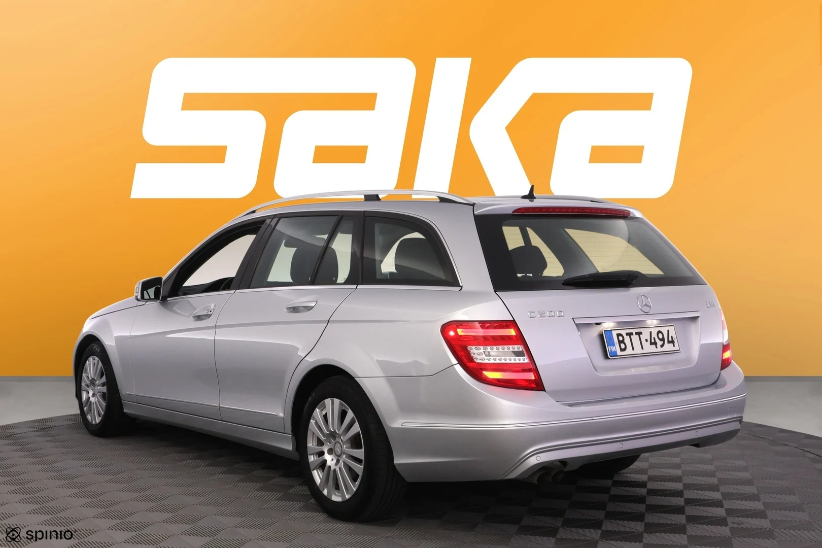 Car Image - 7v0aqT4a4r1IuCuDGMZCTC