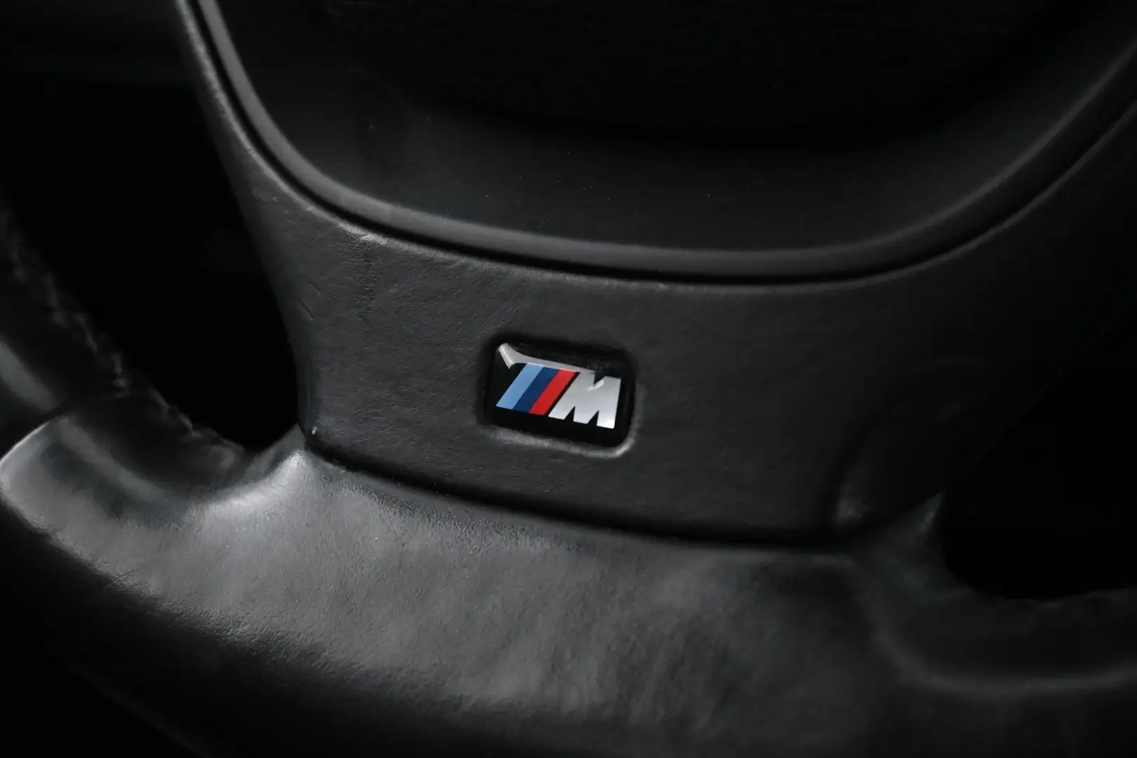Car Image - 5YeK9S9O91YS5YRAmGH6eM