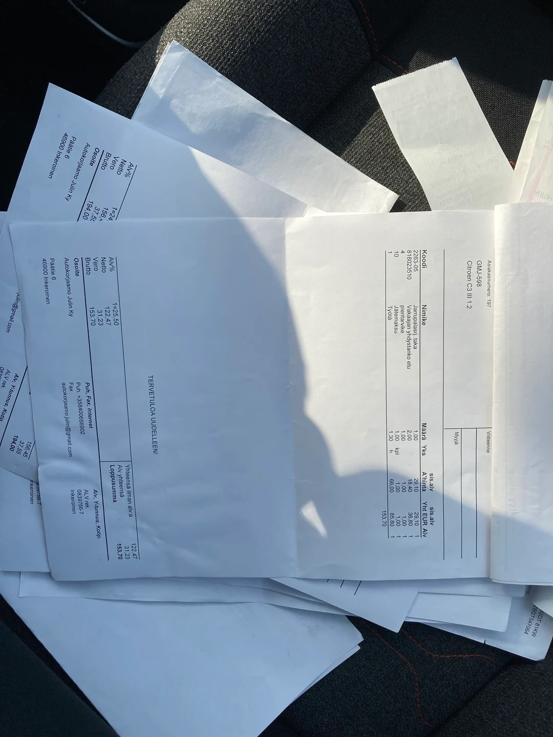 Car Image - 7Hcai6b9uJDjUB7kSF4R9h