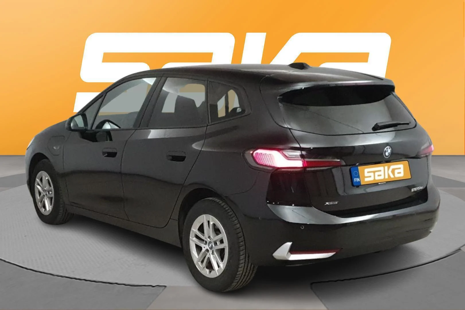 Car Image - 2zZ6OfWuRr5Q1kJUHuboo0
