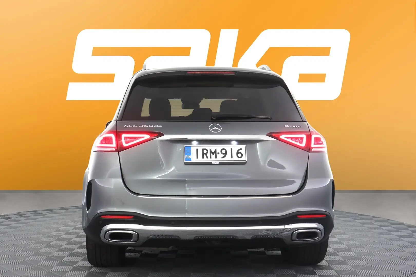 Car Image - 5vou8D39ZXgGYyjHpMGbuX
