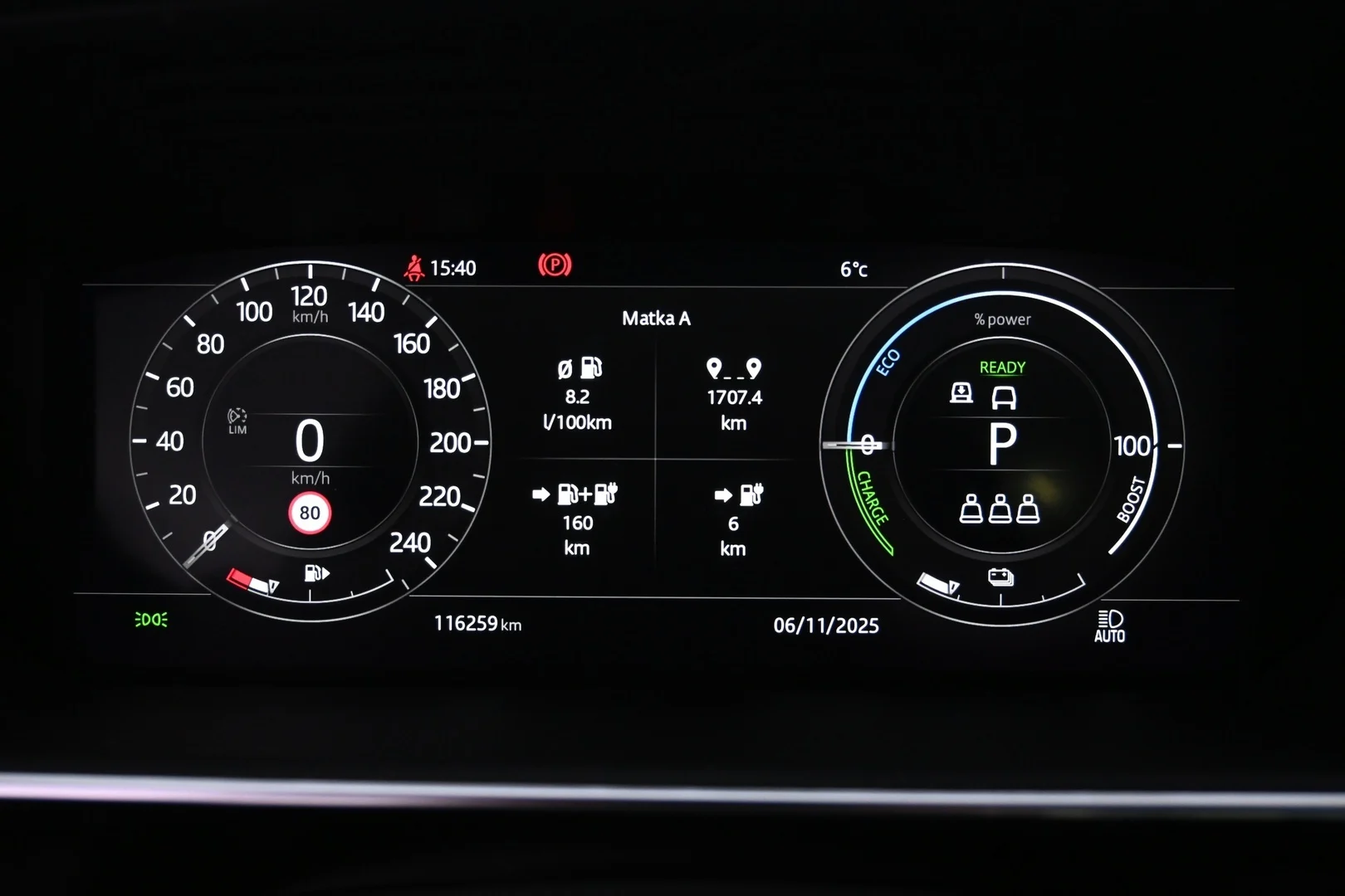 Car Image - 2rsAmmcc5fU2mnkgAfJT8Y