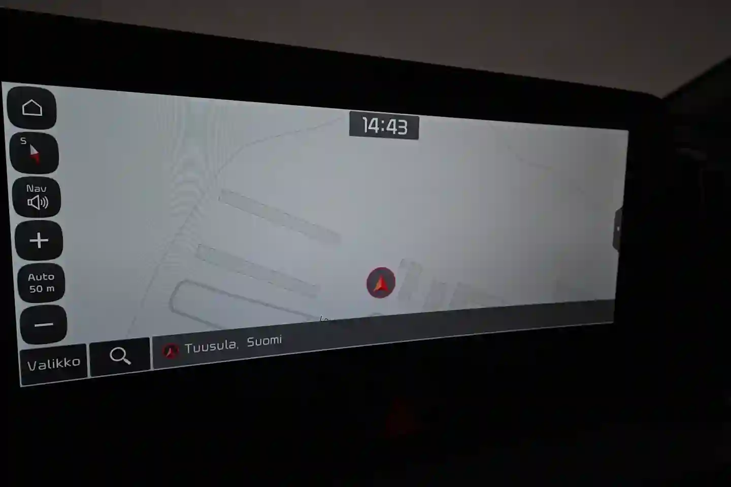 Car Image - 624o31R45CJORCbbZU5UKV