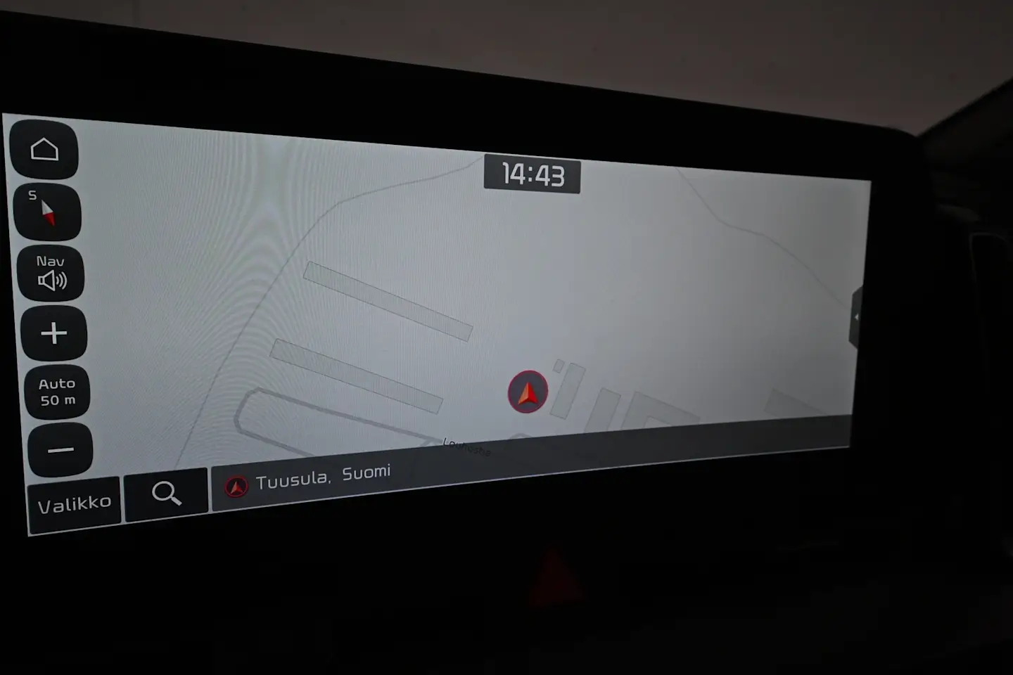 Car Image - 624o31R45CJORCbbZU5UKV