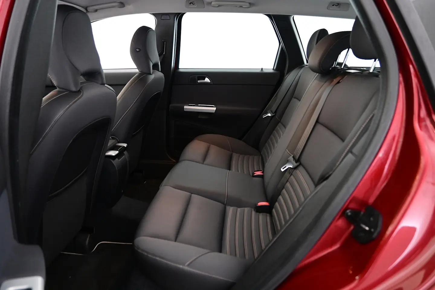 Car Image - 4Ibmovc0jOECYtMgzS9M64