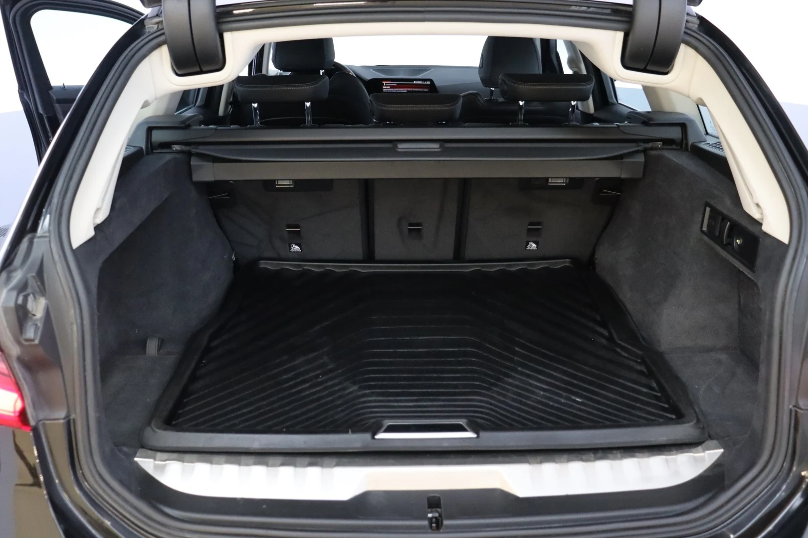 Car Image - vvjkpjqqFufTWLCqPMtjv