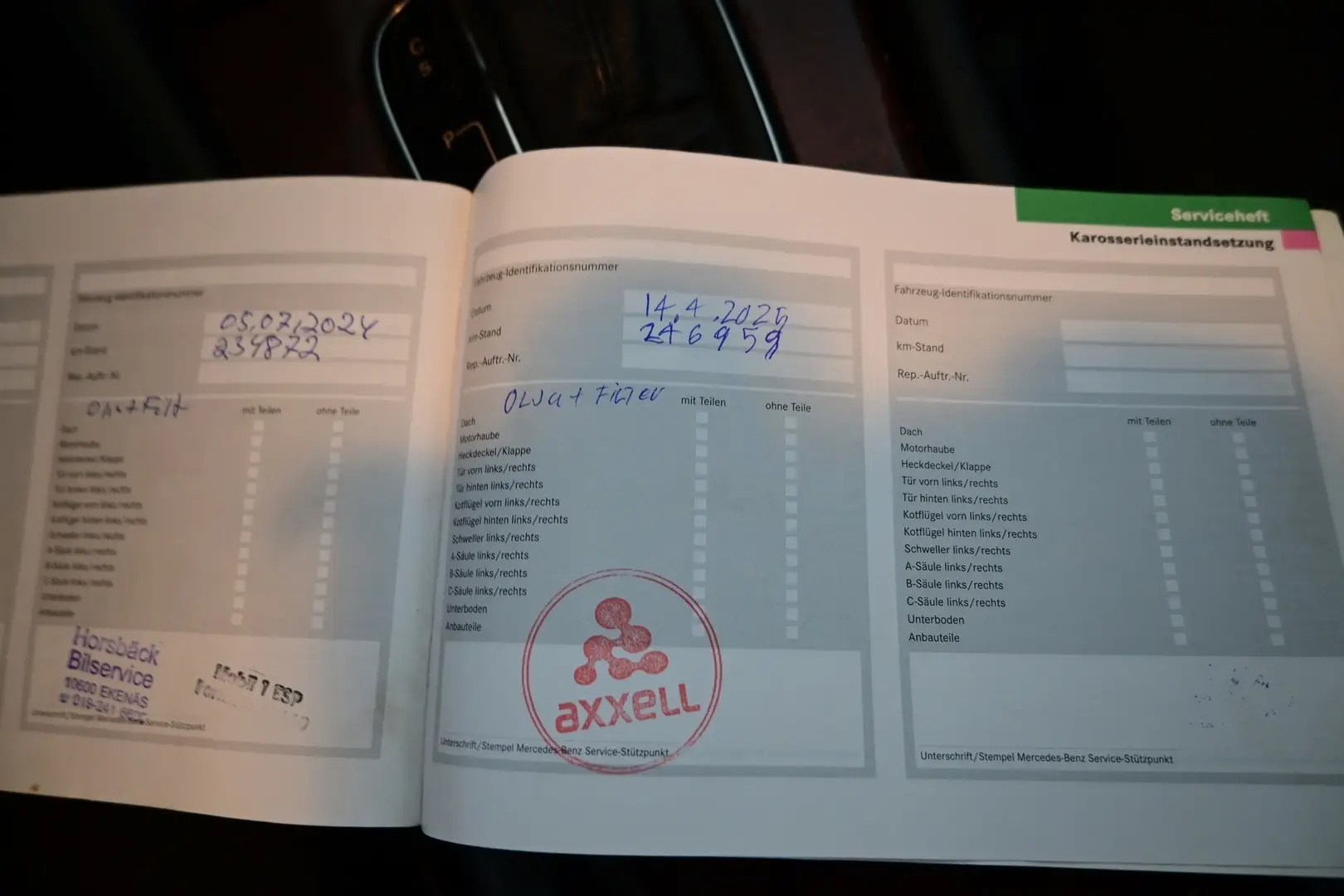 Car Image - 5uGlVgz58Yim6WD0qbulAk