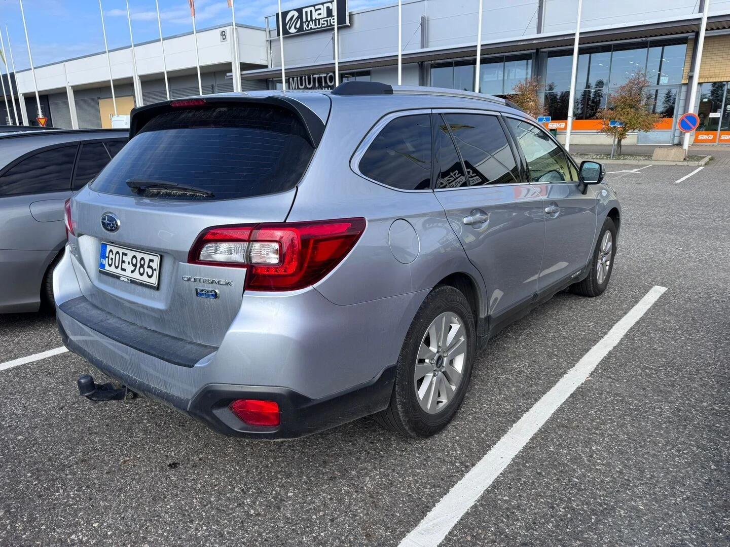 Car Image - 5ssXuSlRlMHUwwWb2qimY7