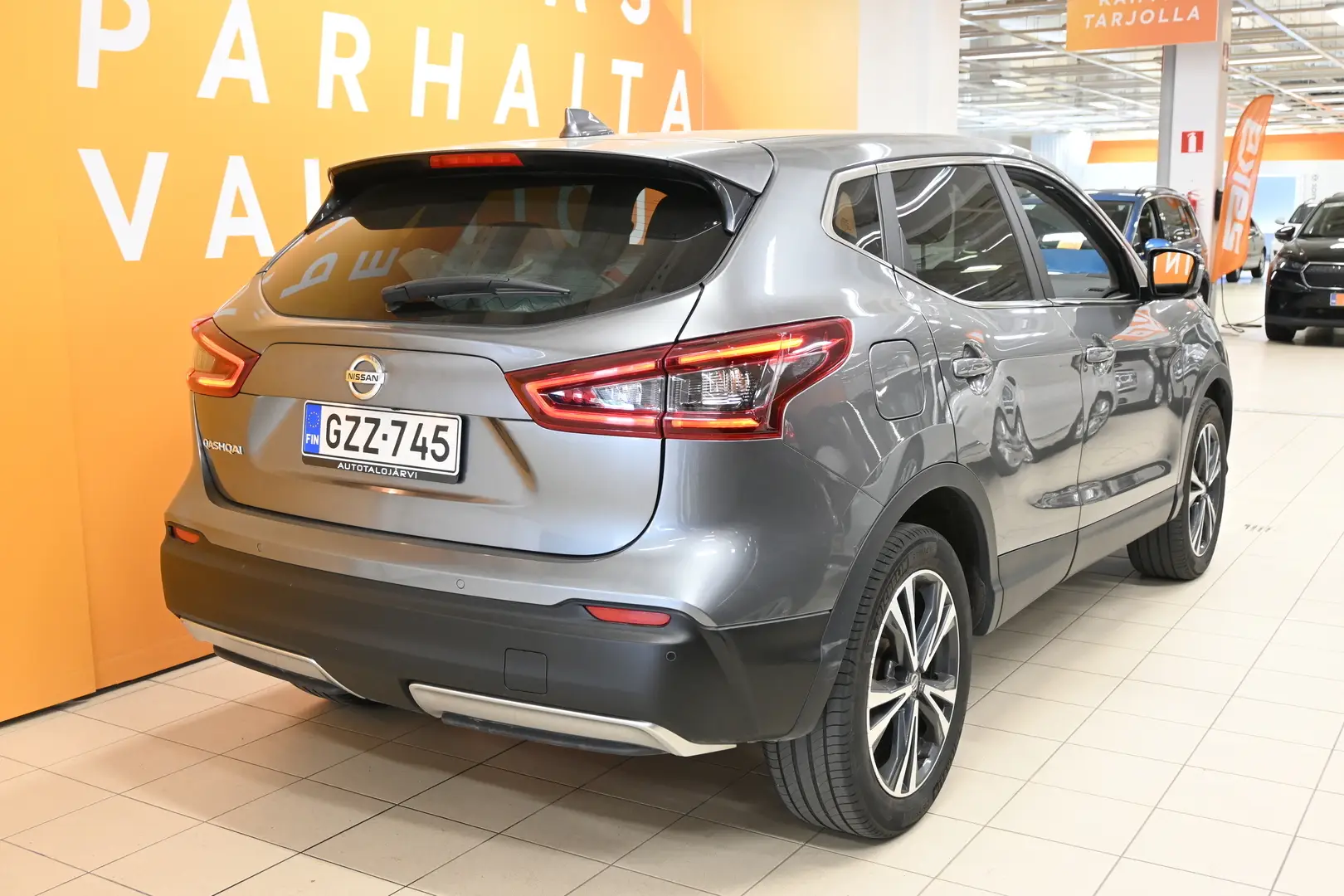 Car Image - 5d50mwmtGly56CwHWRY84c