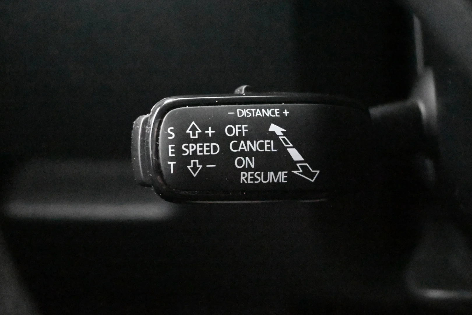 Car Image - 3k7qavMsr4cNDD8FSuWIV6