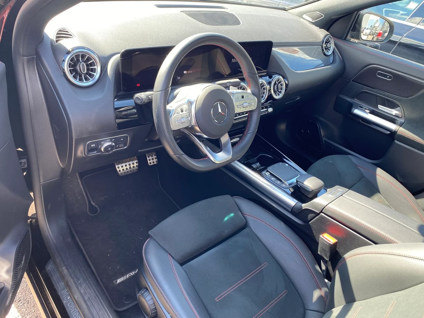 Car Image - 1GhGZmT1DqoWuwVpIOYbxh