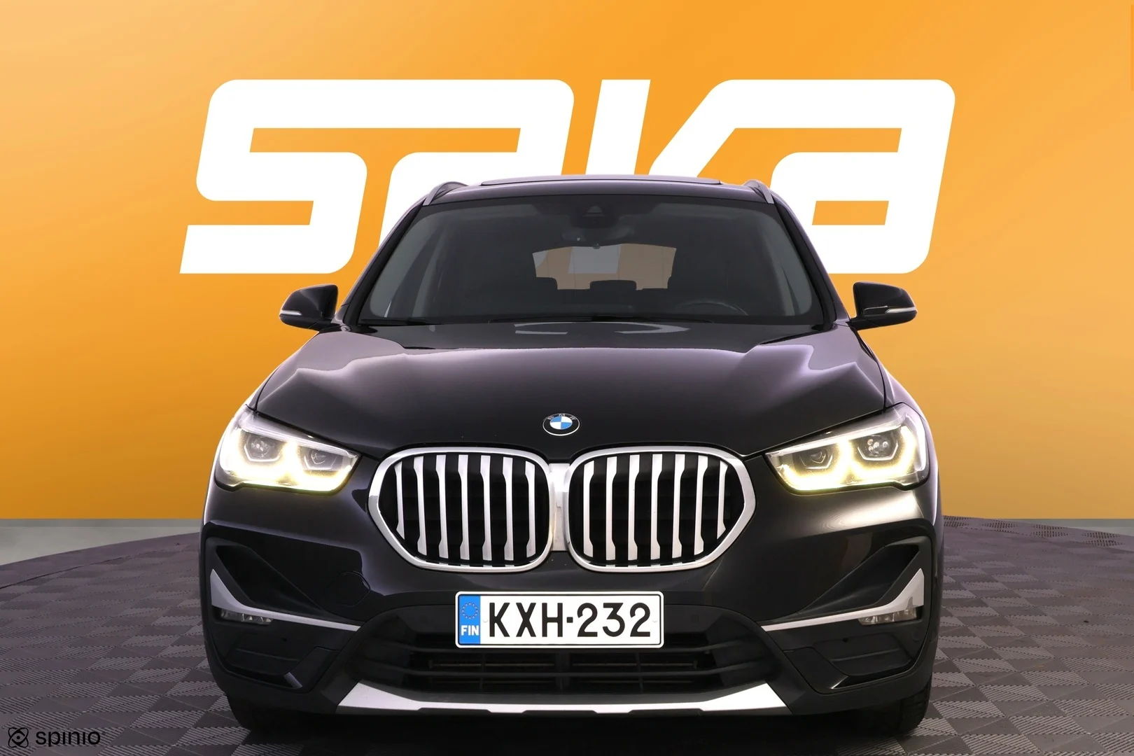 Car Image - 7N3AkKCTLiyujK6WFD5wiQ