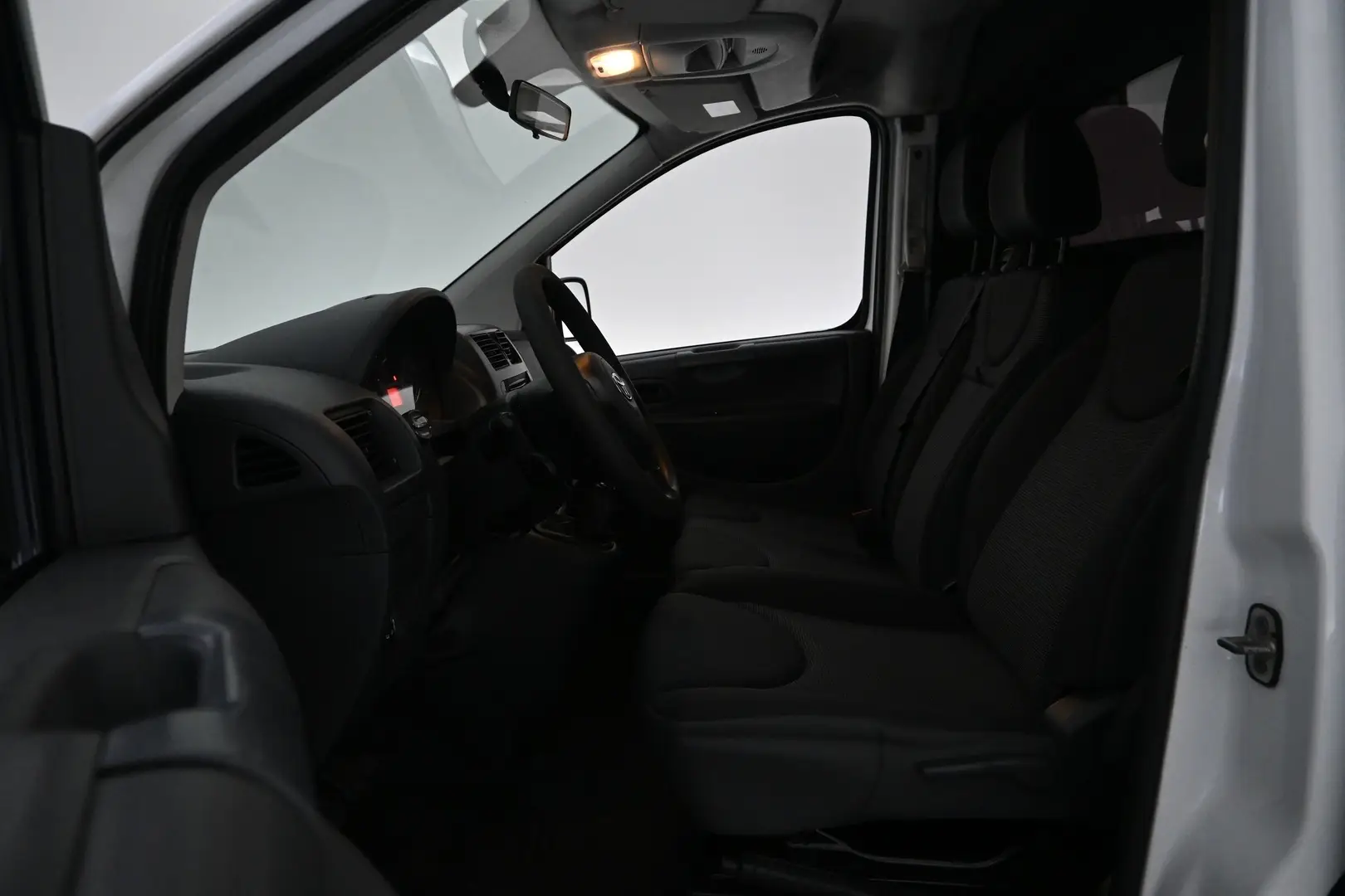 Car Image - 2x5xRauuoKXnkGe6QrqeH4