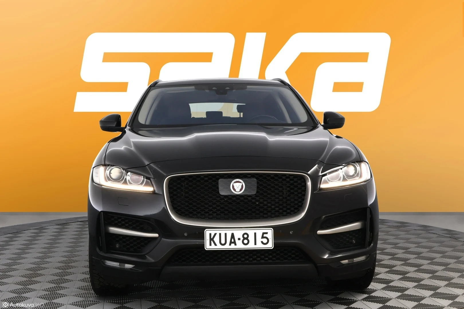Car Image - 4NQ3SZ8dhi6qx4LLSRgSa5