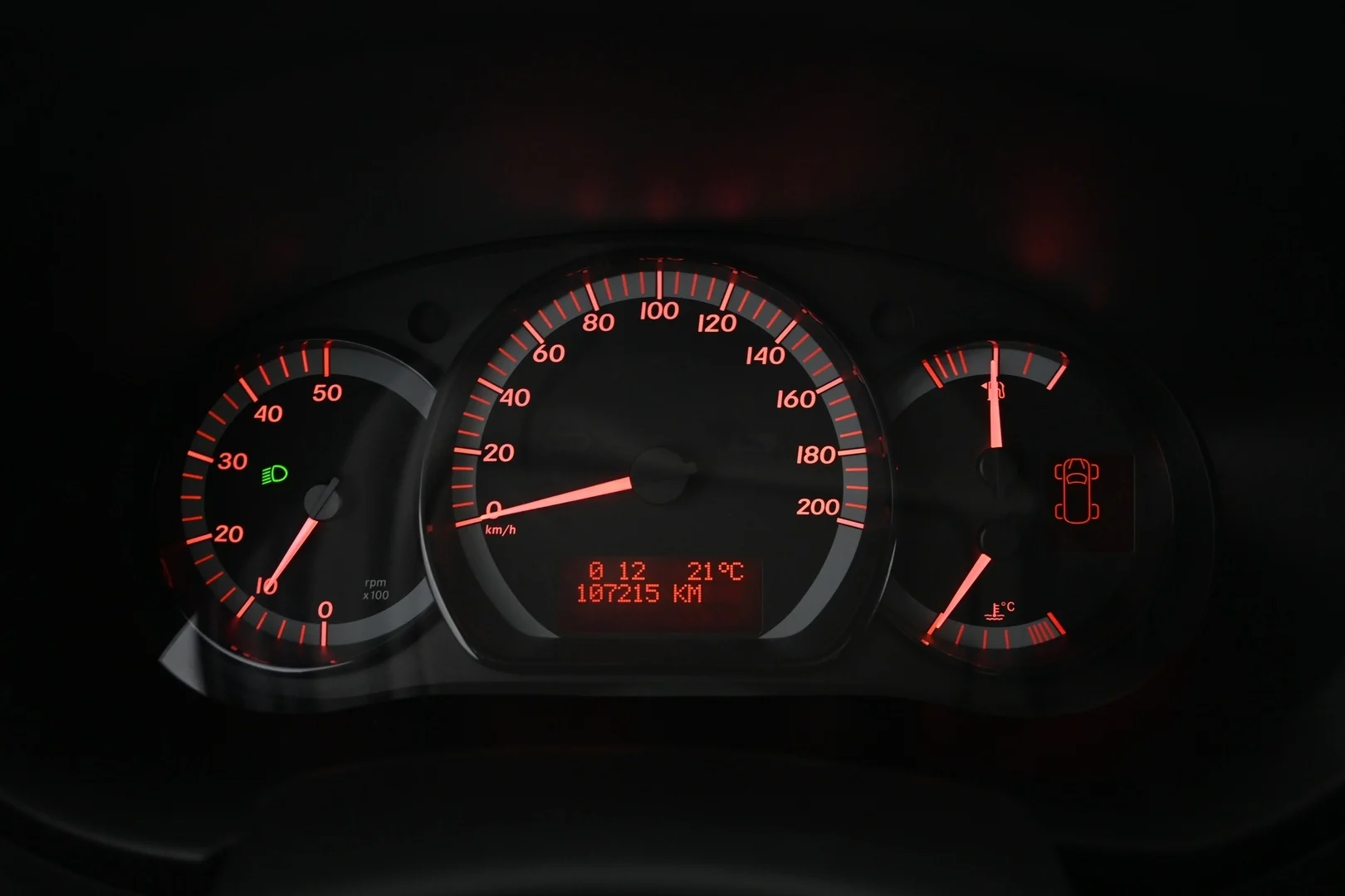 Car Image - 5fpGojXFk7luyZvYnDz6Ke