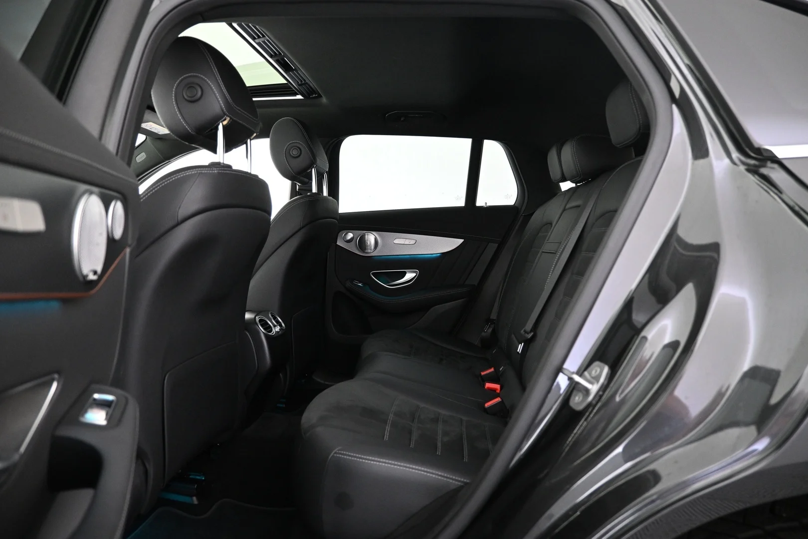 Car Image - 35leJI3dj11hoZIh6PdWgq