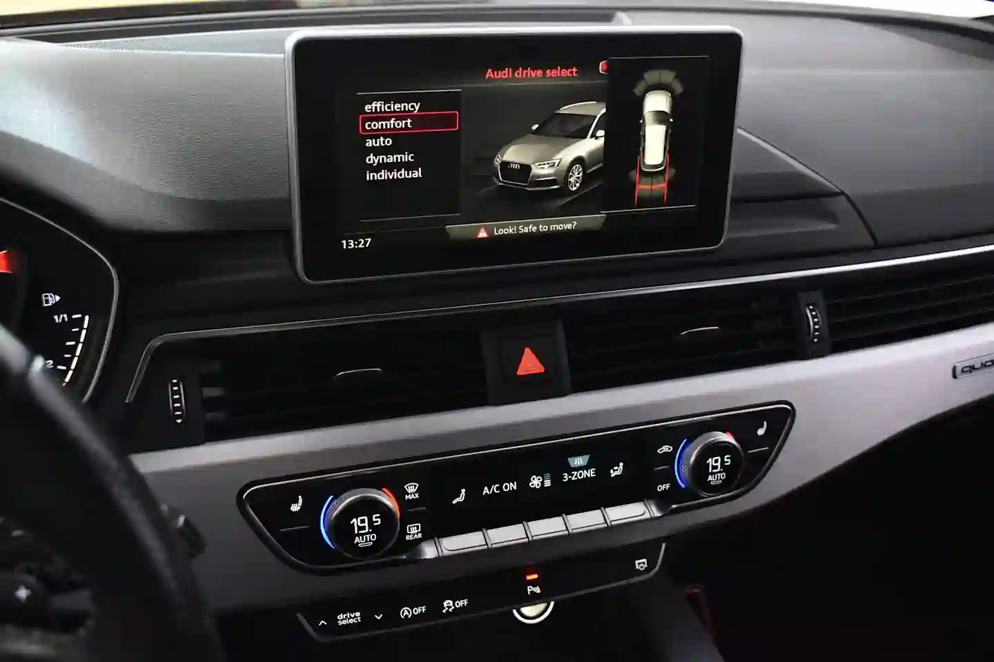 Car Image - 6As1xvYkzxKF1aMIY3ROia