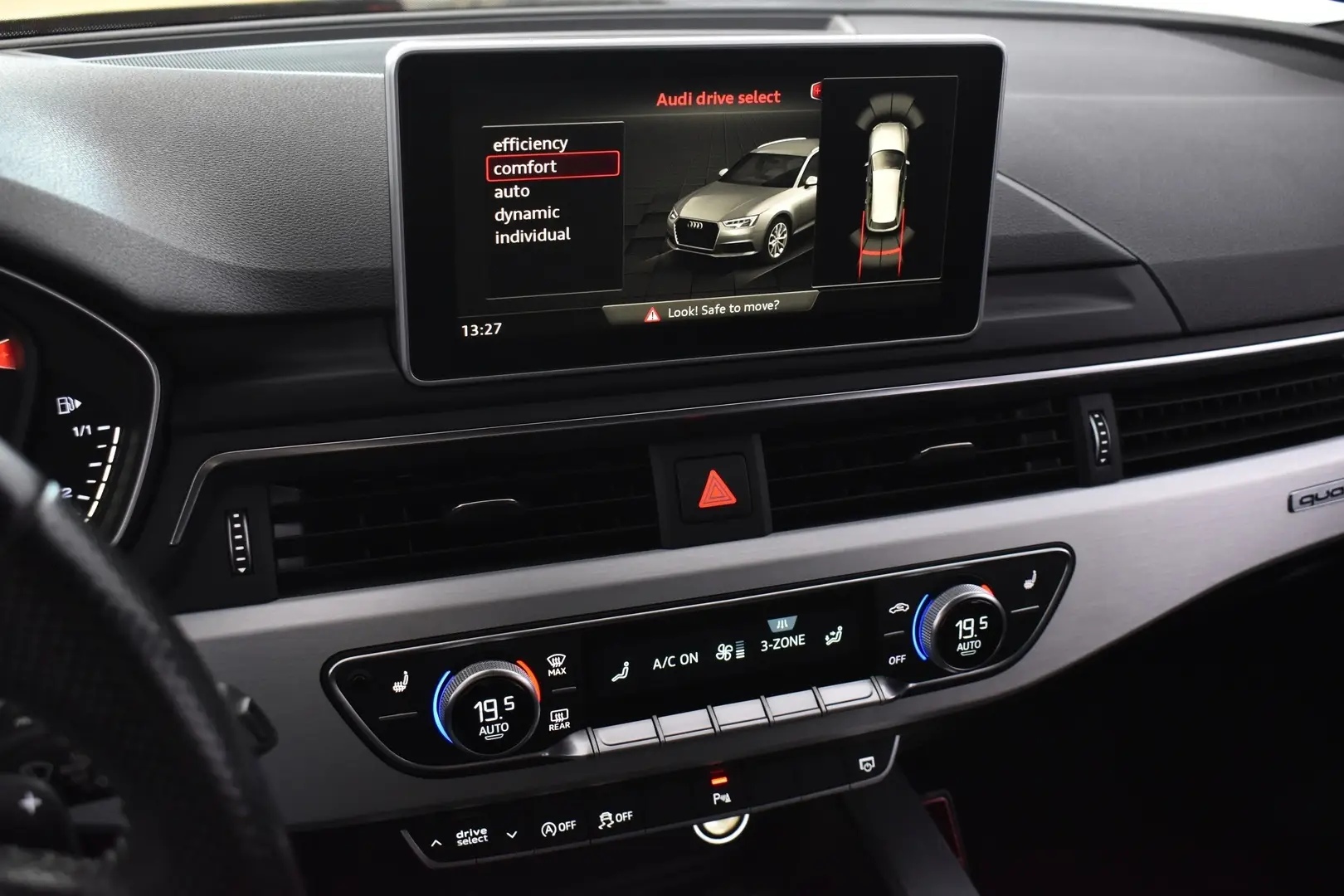 Car Image - 6As1xvYkzxKF1aMIY3ROia