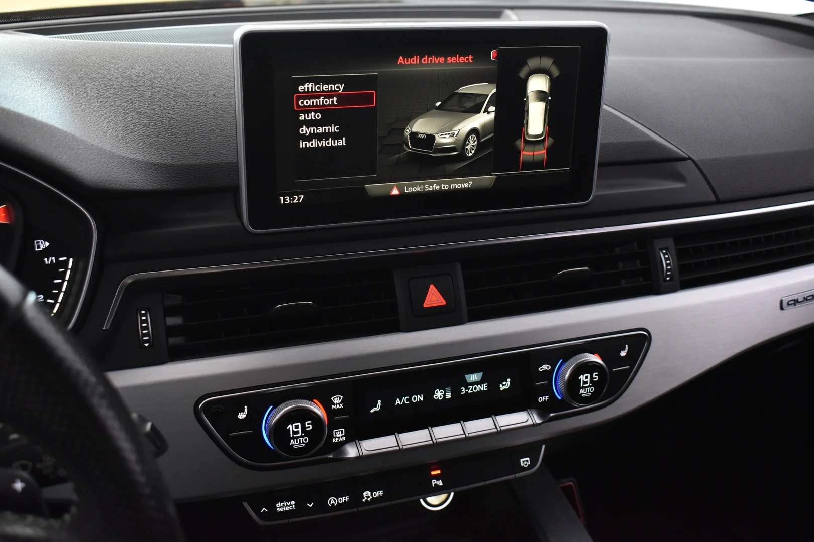 Car Image - 6As1xvYkzxKF1aMIY3ROia
