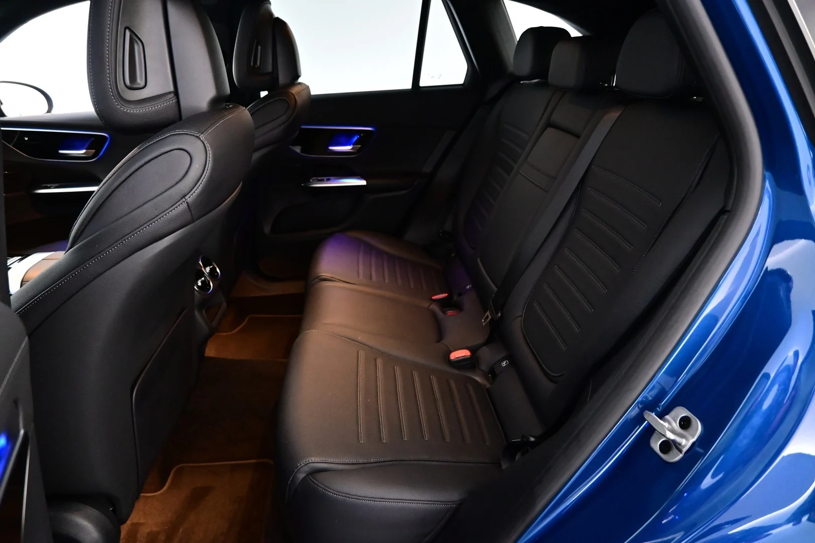 Car Image - 4NhENmLpaE4iPwx3eWLLt2