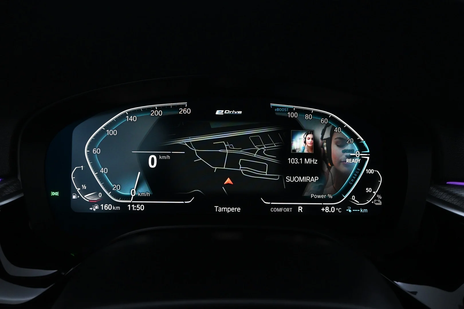 Car Image - js6YDsdq9xXqYNQPh2nXL
