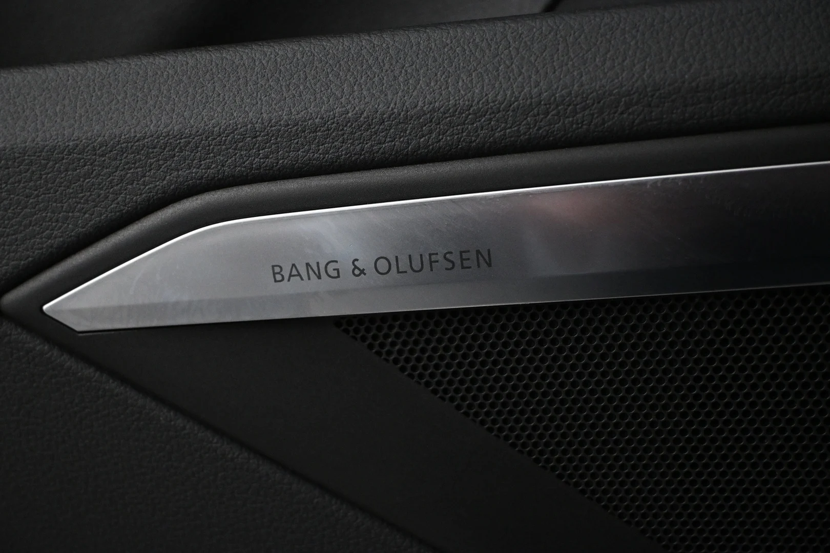 Car Image - 64k4BtwrddXqSjbX3GWmnl