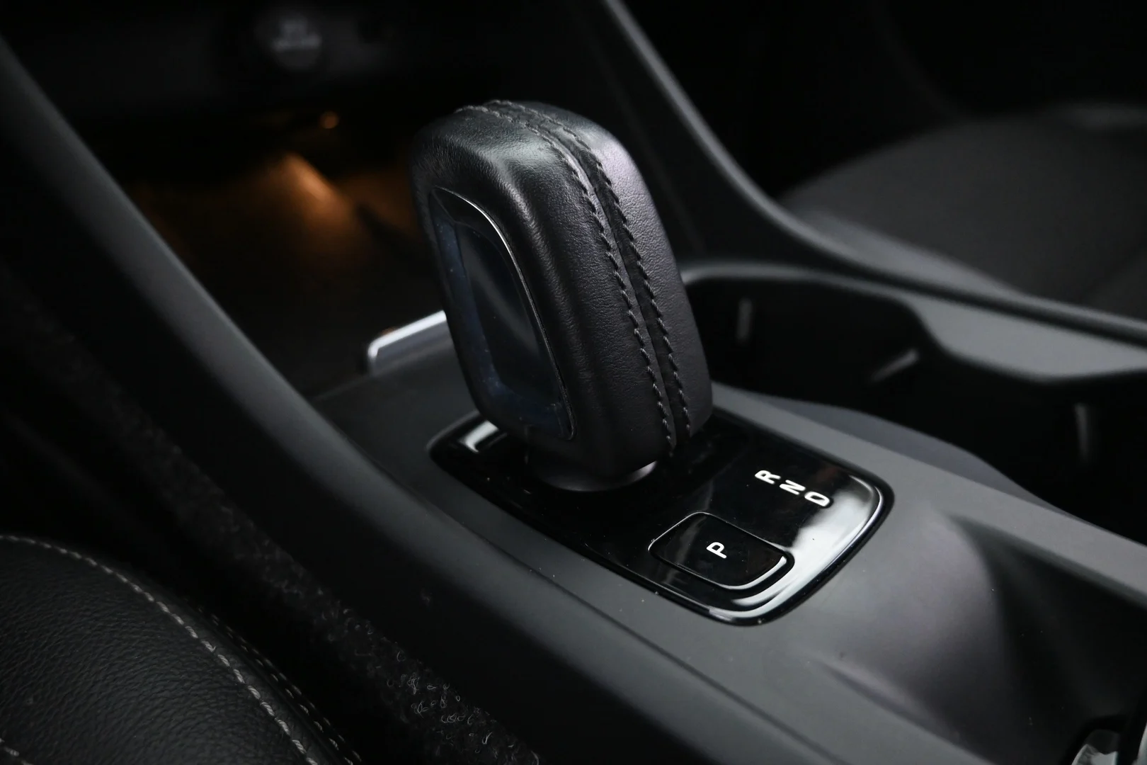 Car Image - 3LCGLJeEPbOK3D6AlkjXgf