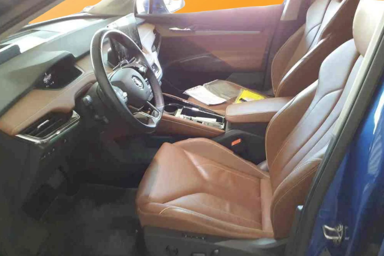 Car Image - 2hTPxWILtxqXwWO6k4mP9V