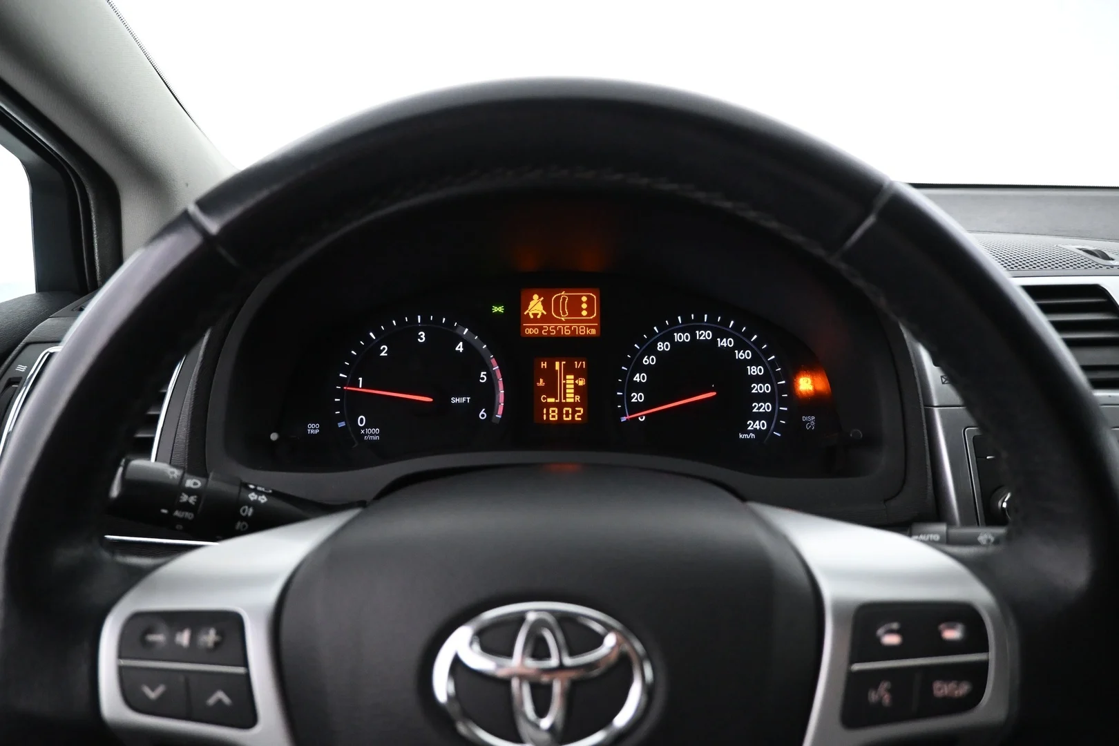 Car Image - 1NjIemOTeLSmUeL9CE1dx1