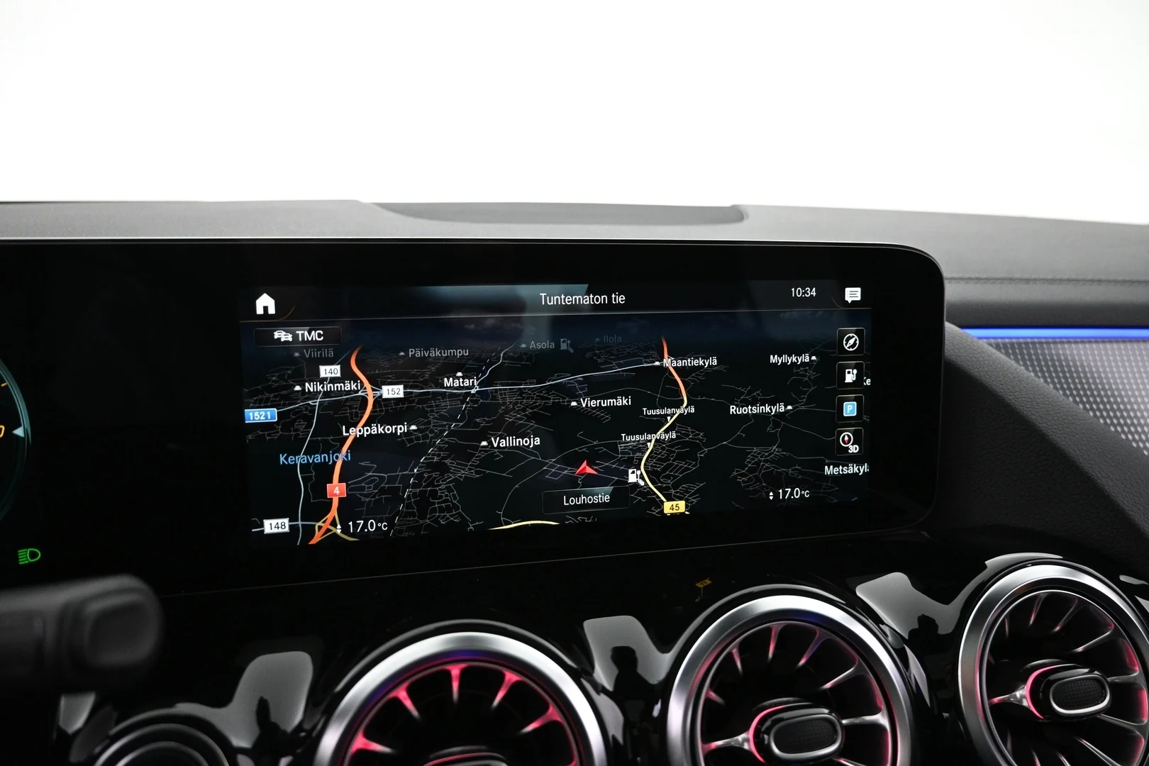 Car Image - 5CjUMiFJdZSPv5r4qkbJpj