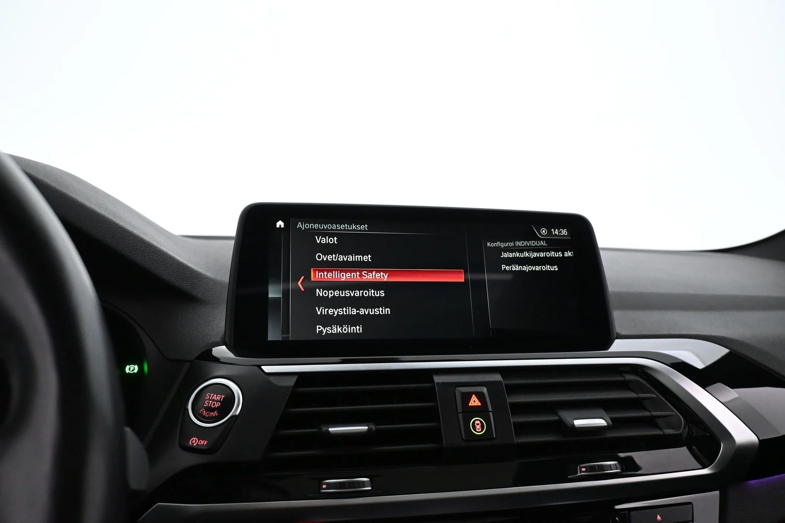 Car Image - 66tokBr6q5xTfGCjZ0YuU2