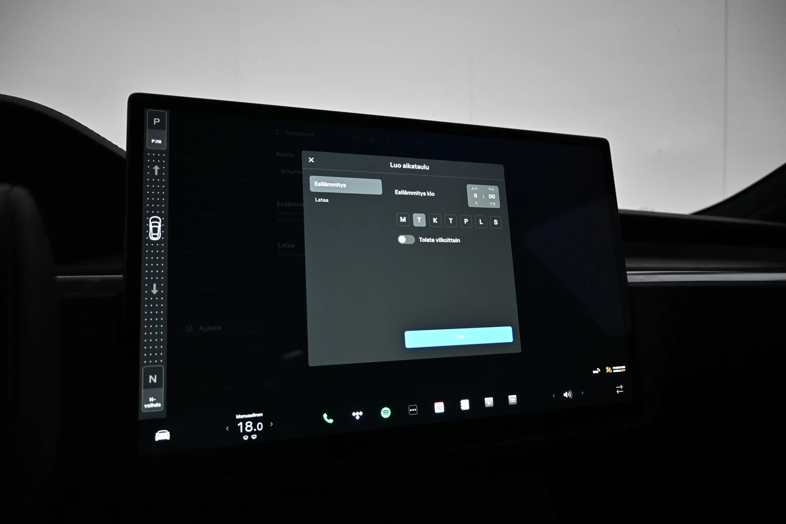 Car Image - 1K3Fo5rWTSqCE58g3vKmjN