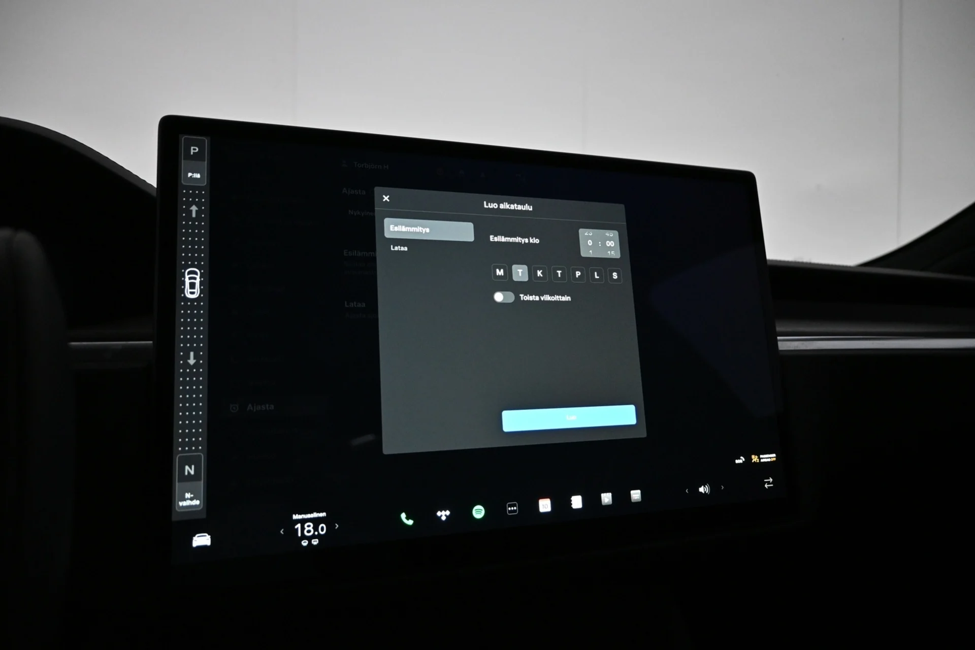 Car Image - 1K3Fo5rWTSqCE58g3vKmjN