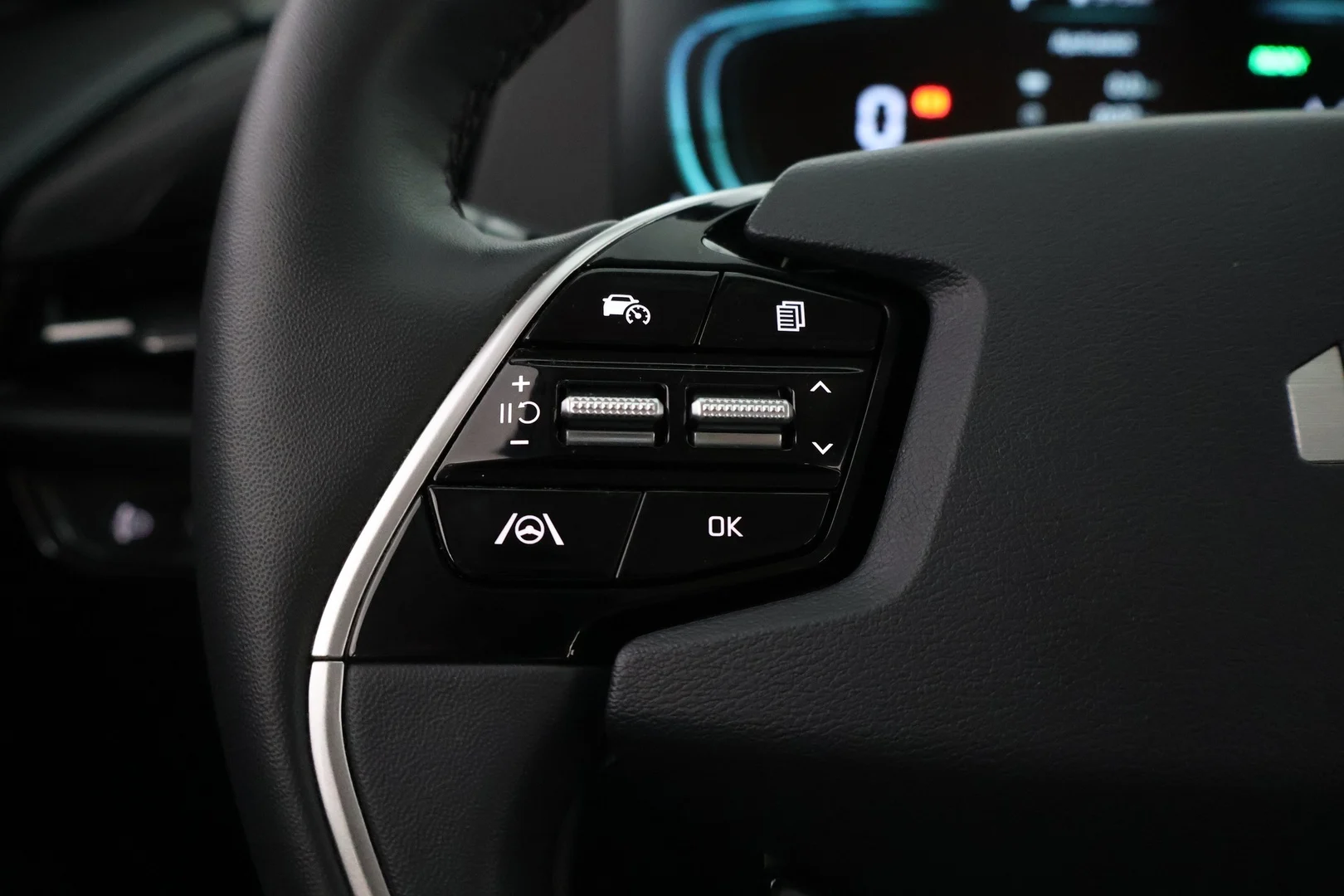 Car Image - 6hX4gtTJaoIBSI8qomWUU8