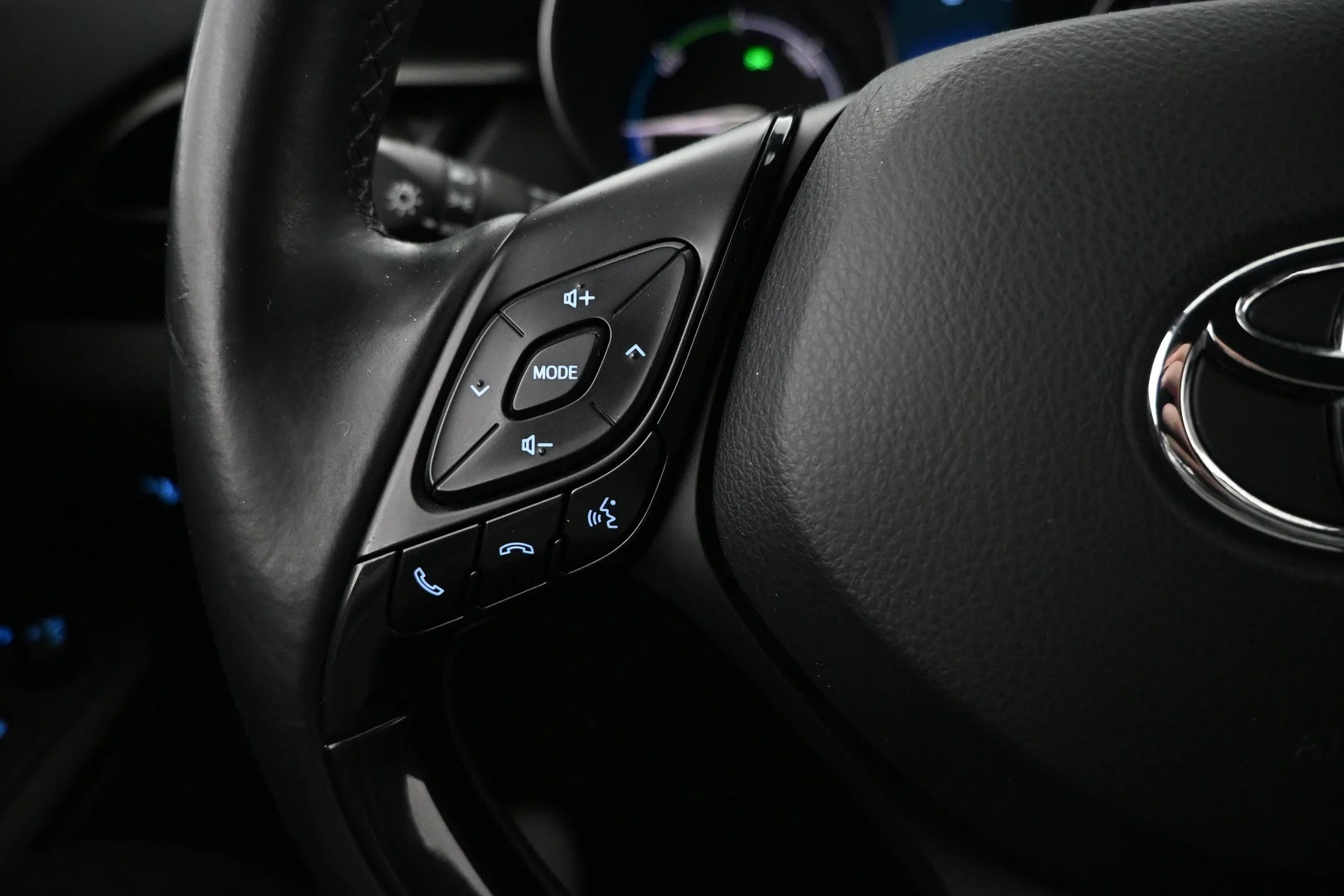 Car Image - 5y66Qb8h9Ws6HDvzOHtSXe