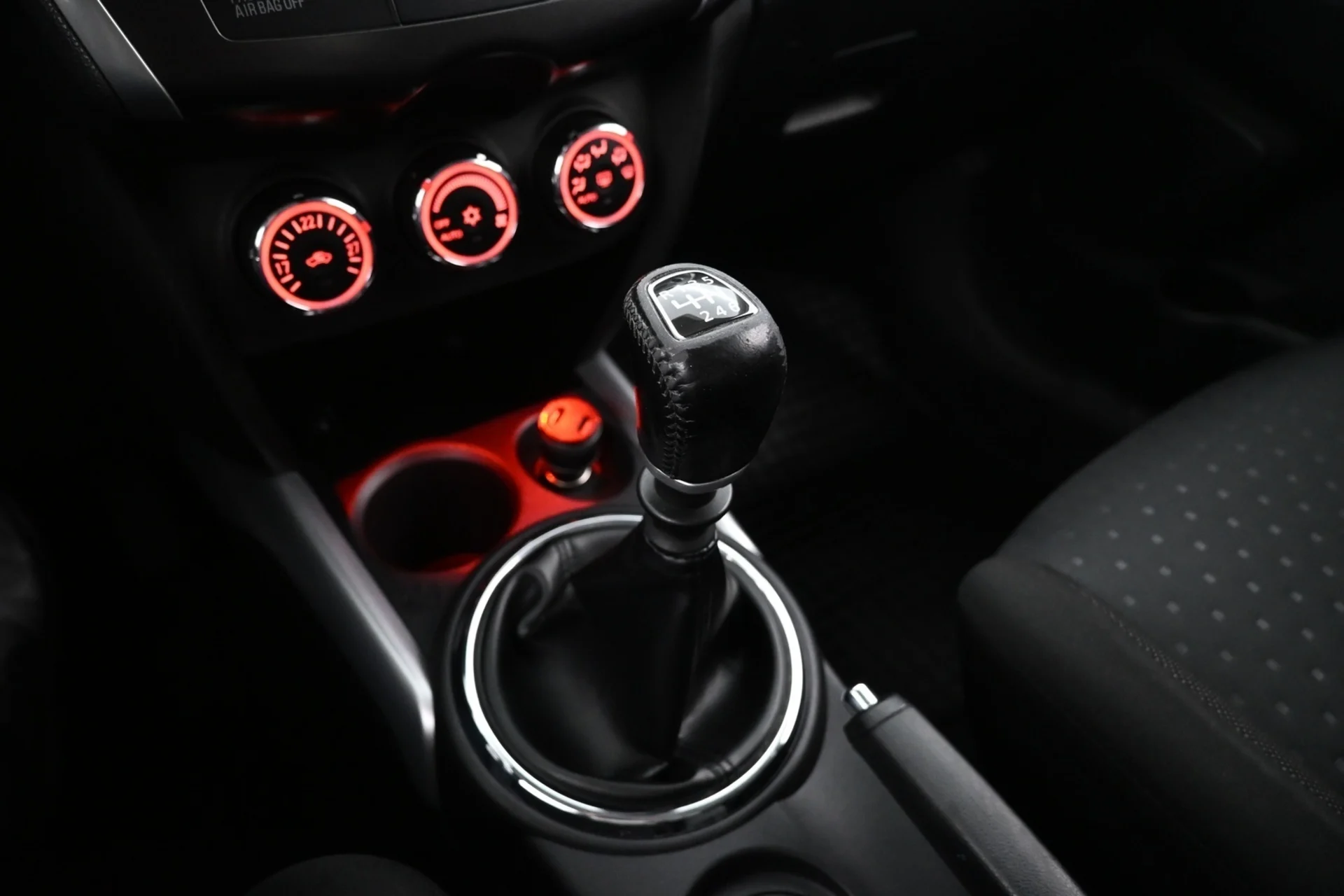 Car Image - 5JA4tuomamoD09FBQgOHwR