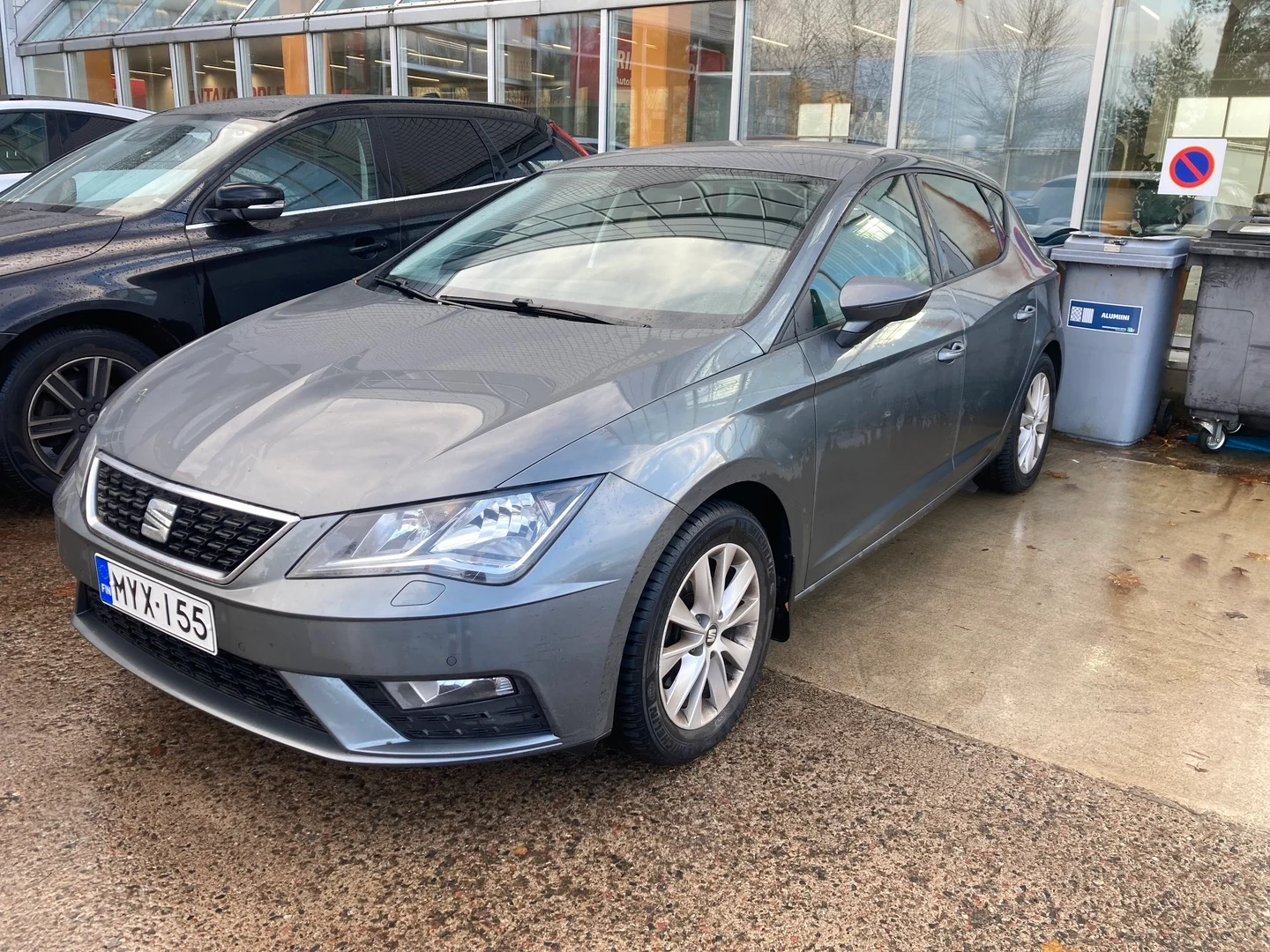 Car Image - 4mSlYPRMcKnv7FLGwtnAbZ