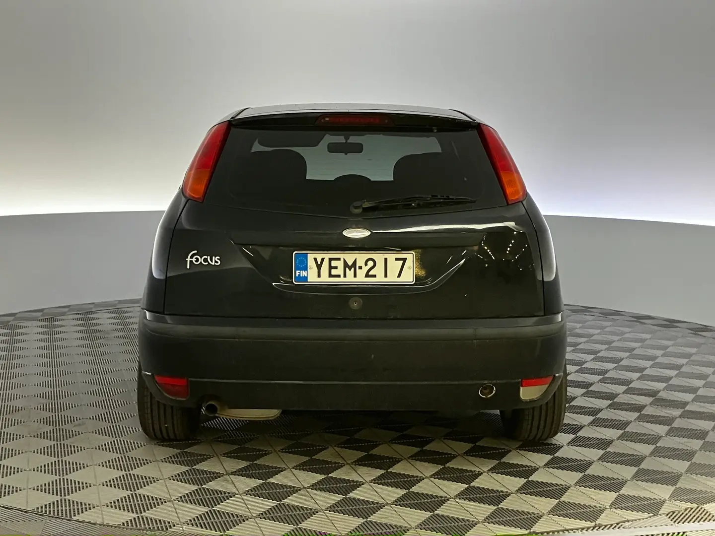 Car Image - gWt3fC43Gf4X10bMMp1BO