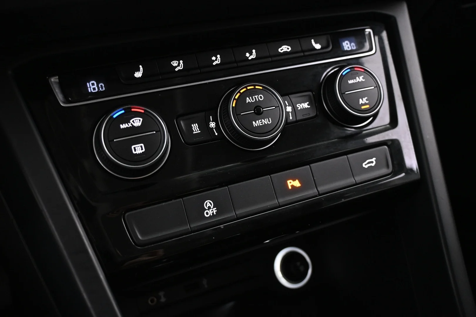 Car Image - Q2BXNQbIqW5plPjr7lXbn